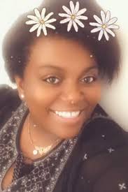 Elizabeth Rowell Obituary (1993