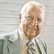 Shue Family Obituaries