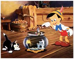 Disney's library of animated movies is always growing and some of its best ones are from its subsidiary, pixar studios. 20 Best Disney Movies Of All Time Best Animated Disney Movies On Disney