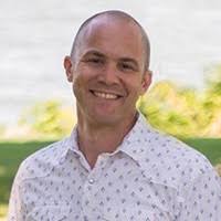 Plus-Plus USA: Employee Directory