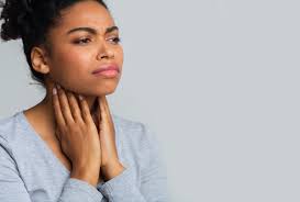 Some surgeries can even help rebuild part of the throat. All What You Need To Know About Throat Cancer Causes Symptoms And Prevention Rnn