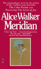 Alice walker was born on february 9, 1944, in eatonton, georgia, the eighth and last child of willie lee and minnie lou grant walker, who were sharecroppers. Meridian By Alice Walker