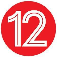 The Twelfth Amendment Amendment Xii To The United States Constitution Provides The Pro American History Timeline Electoral College United States Constitution