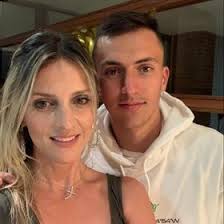 Emilio Mora Serani (emiliomoraserani)