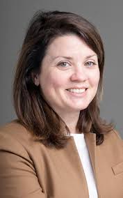 July Trends by Guilford Merchants Association