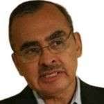 Saul Escobar Toledo, autor en Diálogos en Pluralidad