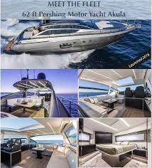 Bahamas Yacht Charters Luxury Boat Rentals Nassau Atlantisbahamas Snorkeling Bahamas Sea Yacht Boat Itsbetterintheb Boats Luxury Yacht Week Boat Rental