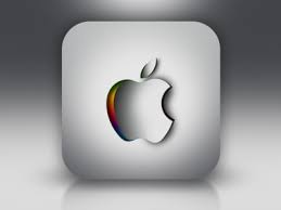 Apple Store Ios Icon Ios App Icon Design Ios Icon Ios App Icon