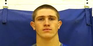 HS Roundup: Tornadoes upend undefeated Raiders