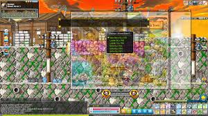 Browse the official forums and chat with other maplestory players here. Burning Field Missing In Some Area S Of Zipangu Official Maplestory Website