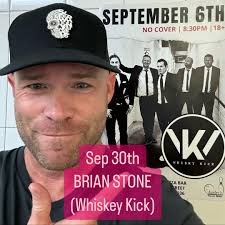 Super excited about the premiere of The “TRUCK STOP MIXTAPE Open Mic Party”  starting this Monday Sep 30th at 7pm at BAR 10 at the World Famous Corbin  Bowl (19616 Ventura Blvd.