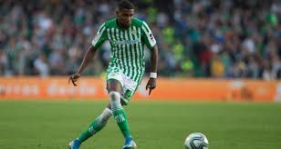 * أهم مباريات الدوري السعودي ( الاتحاد و النصر و الهلال و الأهلي السعودي. Ø¨Ø±Ø´Ù„ÙˆÙ†Ø© ÙŠØ®Ø¨Ø± Ø¥ÙŠÙ…Ø±Ø³ÙˆÙ† Ùˆ Ø¨ÙŠØªÙŠØ³ Ø¨Ø®Ø·Ø·Ù‡