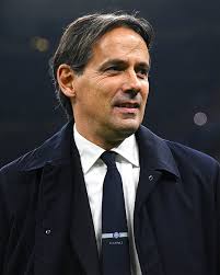 La Gazzetta dello Sport added a...