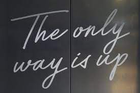 Check spelling or type a new query. 100 Motivational Images Download Free Pictures On Unsplash