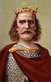 Image result