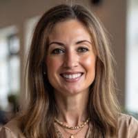 700+ "Cardello" profiles