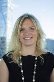 Delighted to be taking