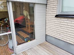 Image result for site:byggahus.se 2019