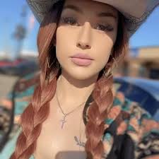 Howdy 🤠 💋 #HLSRCookOff2025 #Rodeo #Cookoff