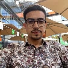 python #js #developpeur #it #suisse #emploi #cdi