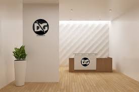 Reception Signage Mockup Reception Signage Mockup Reception Signage Signage Design Reception Design