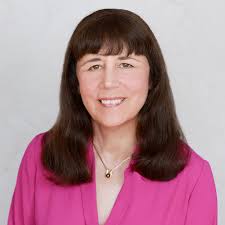 Aphasia Center of California