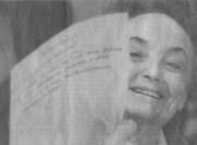 aphoristikertreffen.de |: bundesweit Treffen in Hattingen :: presseschau  2005