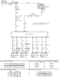 Crutchfield.com has been visited by 100k+ users in the past month Mazda Car Radio Stereo Audio Wiring Diagram Autoradio Connector Wire Installation Schematic Schema Esquema De Conexiones Stecker Konektor Connecteur Cable Shema