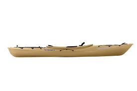 The lightweight sun dolphin american 12 jon boat has everything you need to stay on the water all day long. Sun Dolphin Excursion 12 Foot Kayak A Reliable Review Gearweare Net
