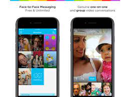 Much like snapchat, marco polo traffics in messages that are only a few seconds long. How To Use Marco Polo Video Chat App Walkthrough