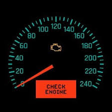 Maybe you would like to learn more about one of these? Why Did Your Check Engine Light Turn On