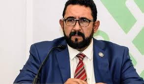 El Heraldo de Tuxpan