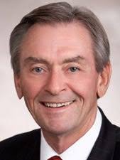 Longtime Estero leader Don Brown dies