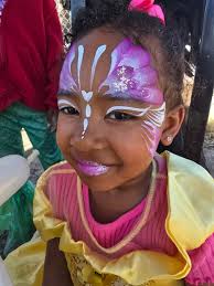 Spots available for TODAY!!! 💓Event services available for your fiesta!  Touch of Colors 915-790-6118 Face painting Cotton candy Popcorn 🍿 Balloon  shapes Snow cones Candy carts And more.....