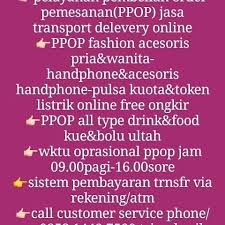 Musik dj paling enak didengar. Boyriel Agiyand Pratama Home Facebook