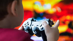 Le Jeu Video Un Art Total Oui Il Nous Permet De Faconner Un Monde A Notre Image Le Plus