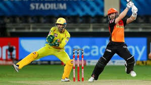 Chennai super kings match today. How To Watch Csk Vs Srh Ipl 2021 Live Streaming Online In India Get Free Live