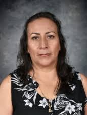 Jonathan Colson's Instagram, Twitter & Facebook