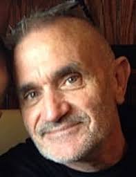 Obituary information for William "Bill" Shockley