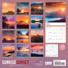 Jul 14, 2021 · sunrise and sunset times, civil twilight start and end times as well as solar noon, and day length for every day of july in honolulu. Sunset Calendar 2021 Calendar July 2021