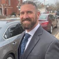 Chad Sample's Instagram, Twitter & Facebook