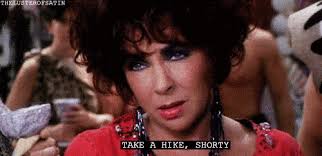 Sleep Tight (Detective Ruby Preston, #2) by Caroline Mitchell