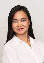 Scott Alan Martz, PA-C, Physician Assistant in Flower Mound, TX