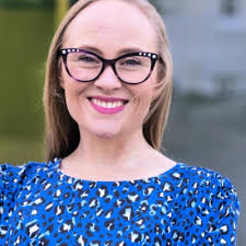 2025allumi #marketingacademy #fellowship #leadership #reflection #gratitude  #alumni