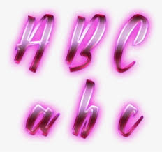 Hasil tulisan huruf tegak bersambung kk yang rapi alhamdulillah 🥰🤲 Alphabet Png Images Png Cliparts Free Download On Seekpng