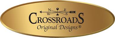 Crossroads Candles | Crossroads Candles