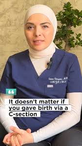 Toufic Eid,MD(MBBS), FRCOG