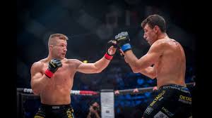 Octagon mma will be opening again saturday, may 23rd. Oktagon 9 David Kozma Vs Mate Kertesz Youtube
