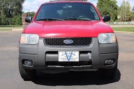 Image result for Infra Red 2001 Escape