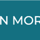 Homeschool Days at the Moore-Morris History and Culture Center: First Grade Field Trip